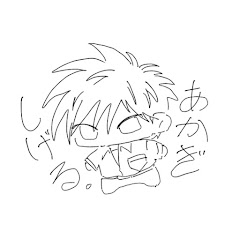 来世ちゃんアイコン画像
