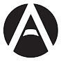 Antioch Community Church Raleigh logo