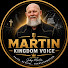 yD7z8IkC9B0-channel-avatar-Martin Voice