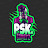 psk. gamerz official