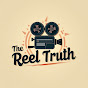 The Reel Truth  logo