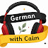 mZ0Tjkgaaxg-channel-avatar-German With Calm