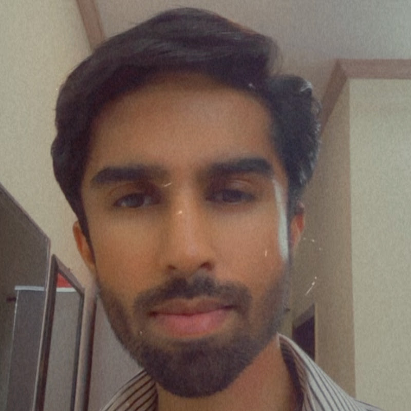 Codedbykhan