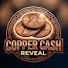 oUqBcFrlxZA-channel-avatar-Copper Cash Reveal


