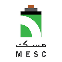 MESCCables_sa