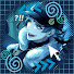 E2jEKZnbZjg-channel-avatar-˚౨twilightৎ˚