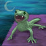 wOOCoYcfHwQ-channel-avatar-Cyradical