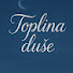 fx4x96-IuLQ-channel-avatar-Toplina duše#
