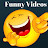 @Funnyvideos-pf3rh