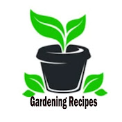 Gardening Recipes