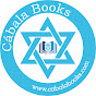 Cabala Books | Libros de Cábala logo