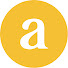QseY1wWIjSI-channel-avatar-Adoorn
