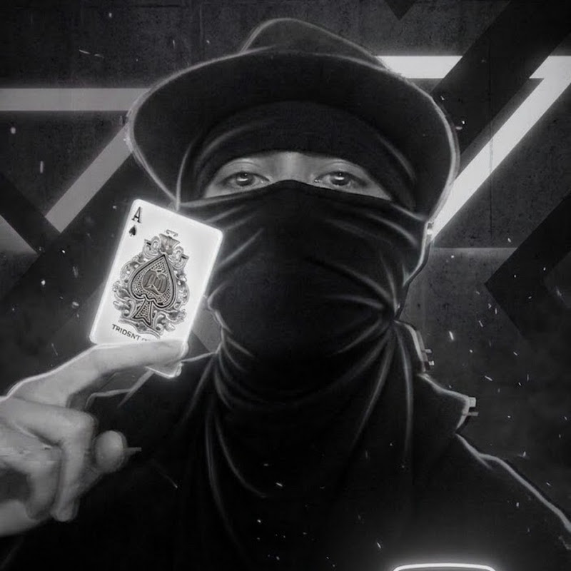 NoirHat