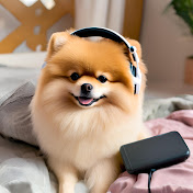 LO-FI CHILL OUT MUSIC