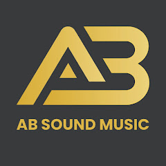 AB SOUND MUSIC avatar