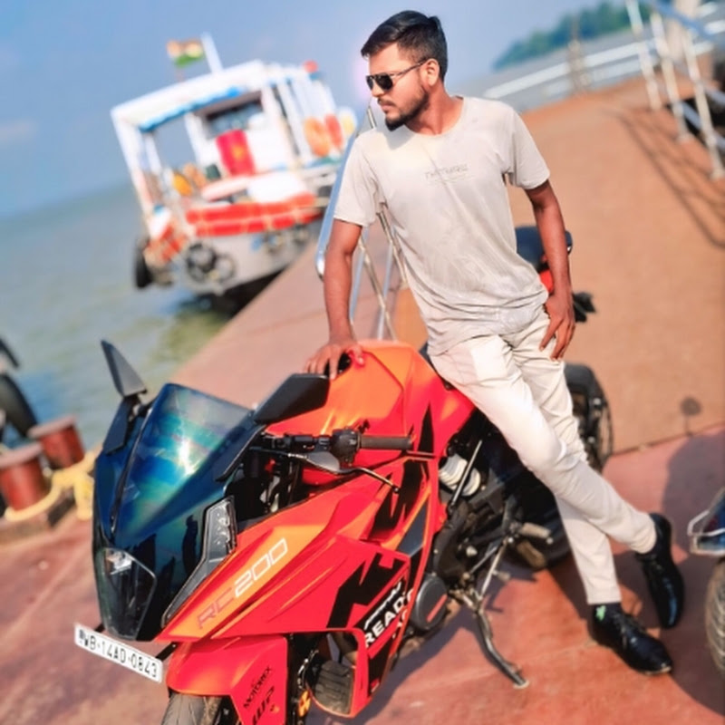 Hasim Moto blog