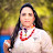 kaltouma tamazight