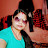 @GeetaDevi-pd8dl