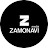 Zamonavi 01