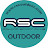 RSC Outdoor 