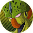 NM-4HXwJPIM-channel-avatar-CELLNovelFic 