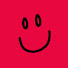 Grk8sS5IGOc-channel-avatar-Revu