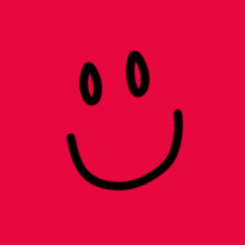 Revu