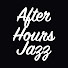 uBk1An9iFuY-channel-avatar-After Hours Jazz
