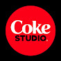 Coke Studio Philippines