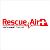 Rescue Air and Plumbing