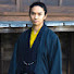 Tk3d-_Wtiy8-channel-avatar-Toru Uchikado