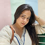 Hey Vanshika