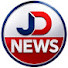 Boc3xqIgO9I-channel-avatar-JD News