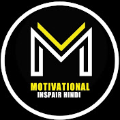 motivational inspire hindi