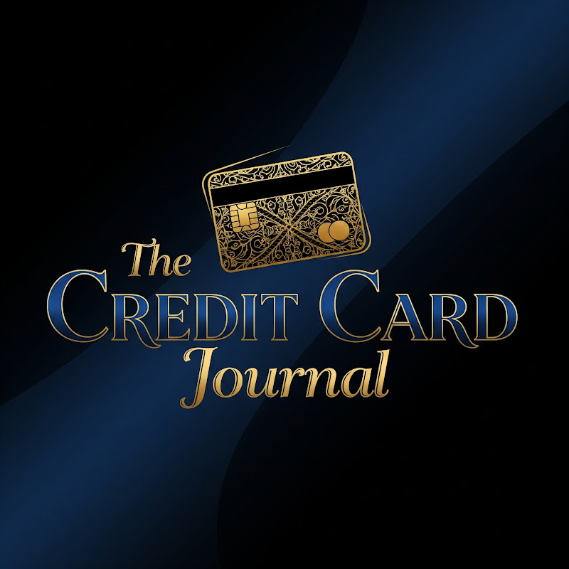 The Credit Card Journal