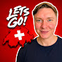 Auswandern Schweiz