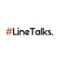 vNMl3ylxGIg-channel-avatar-#Linetalks.