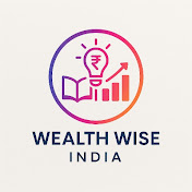 WealthwiseIndia 