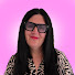 u51PHQqBj60-channel-avatar-Katie Myers