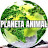 Planeta Animal Oficial