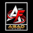 d5r9bH67DS0-channel-avatar-Asad Films