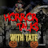 aKlLEsRwCWo-channel-avatar-Horror Talks with Tate