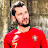 @edvandsx's avatar