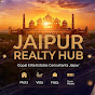 Gopal Elite Estates Consultants Jaipur logo