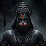f2OQJM5FYpQ-channel-avatar-The Arudra