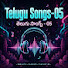 y_QnJ1vV_Sg-channel-avatar-Telugu Songs-05