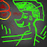 NKT5nbEPdfs-channel-avatar-weakdancer