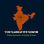 The Narrative North logo
