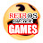 @ElretrOSgames
