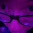 mfp9uWzIm6g-channel-avatar-Nick Likes Movies